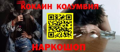 jwh Бузулук