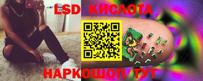 не бодяженный Бугуруслан