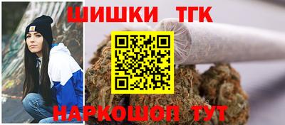 ешки Будённовск