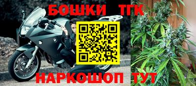 ешки Будённовск