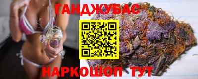 jwh Бузулук