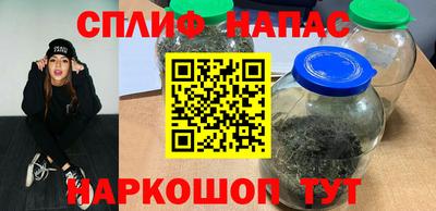 ешки Будённовск