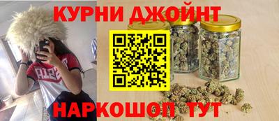 jwh Бузулук