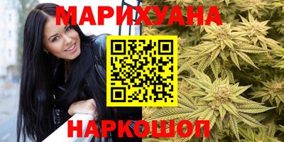 jwh Бузулук