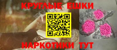 jwh Бузулук