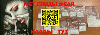 не бодяженный Бугуруслан